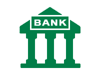 Swift bank transfer